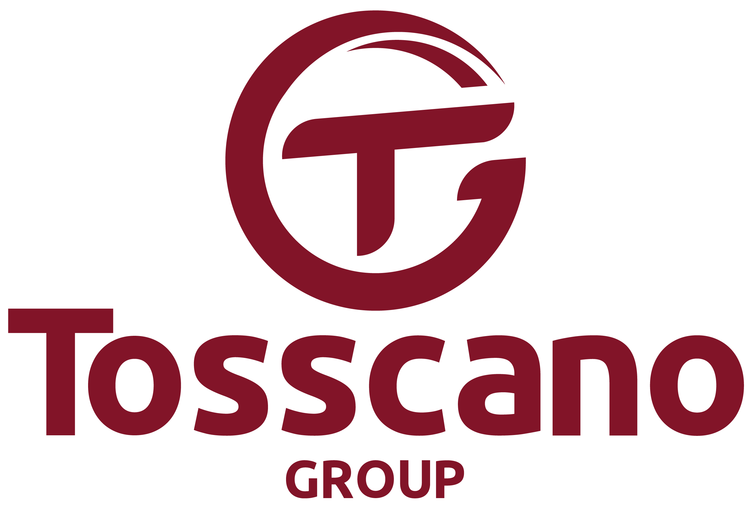 Tosscano Group